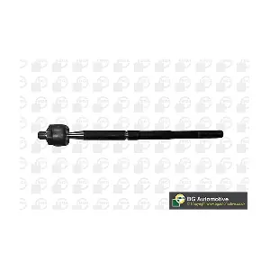 SR3206 BGA