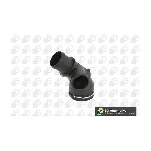 FA9614 BGA