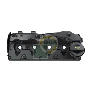 RC96003 BGA