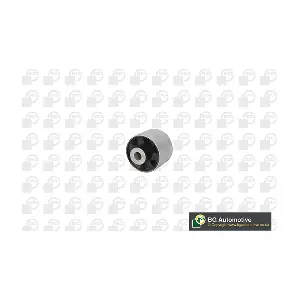 BU0926 BGA