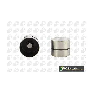 HL6310 BGA