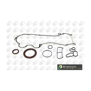 55180938 OPEL