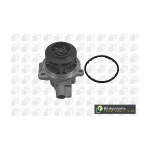 CP0108 BGA