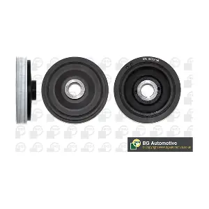 DP0352 BGA