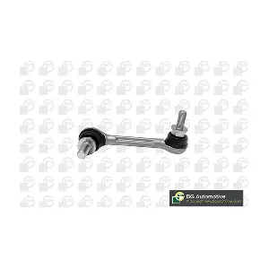 LS6341 BGA