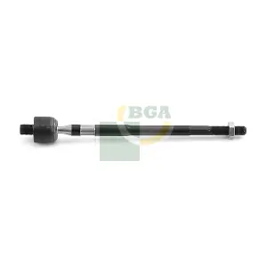 SR2737 BGA