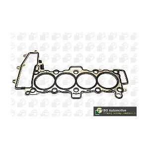 BGA CH4205C