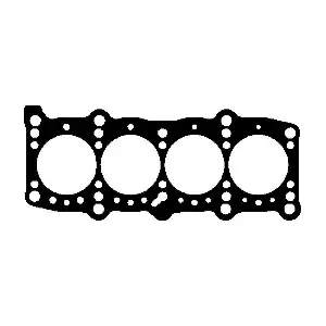 CH4595 BGA