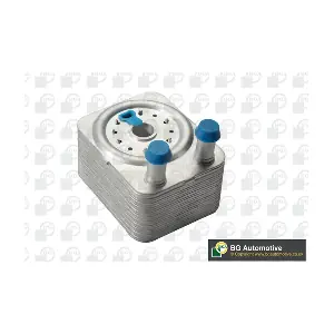 BGA CO0101