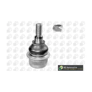 SJ5605 BGA