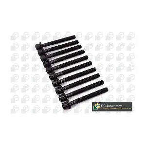 BGA BK6393