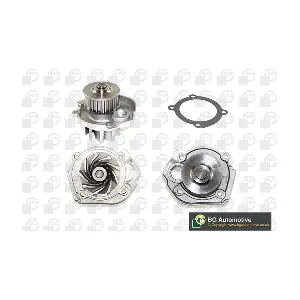 BGA CP7304T