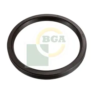 OS1325 BGA