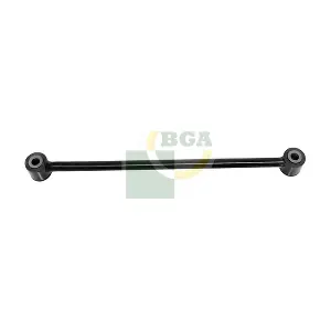 TRC0366 BGA