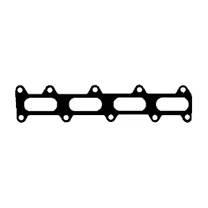 MG4504 BGA