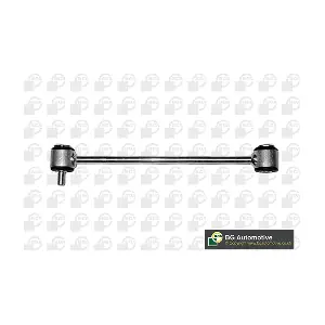 LS5624 BGA