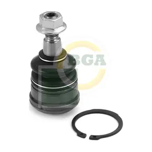 SJ8202 BGA