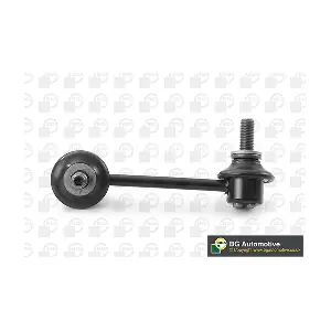 LS5417 BGA