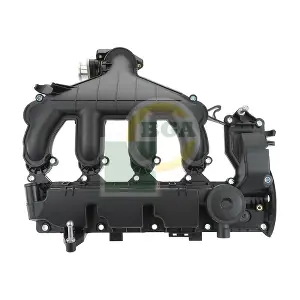 BGA RC1408
