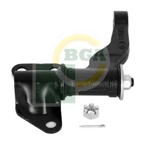 TRC6335 BGA