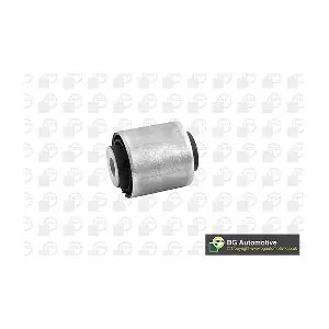 BU0936 BGA