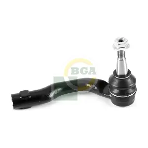 SR9728 BGA