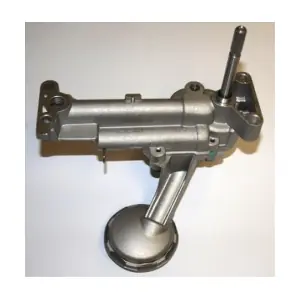 BGA LP2298