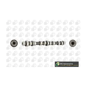 CS9525 BGA