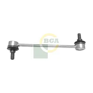 LS9196 BGA