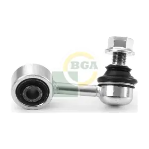 LS0385 BGA