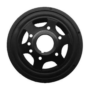 DP1066 BGA