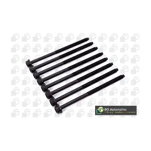 BK3365 BGA