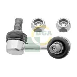 LS6120 BGA
