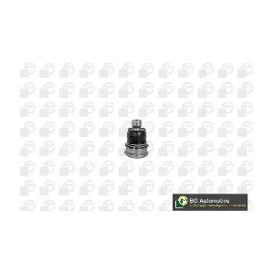 SJ6312 BGA