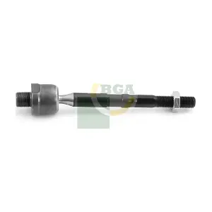 SR0810 BGA