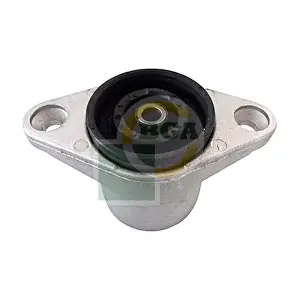 SM0115 BGA