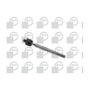 SR6319 BGA