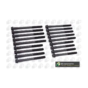 BK6389 BGA