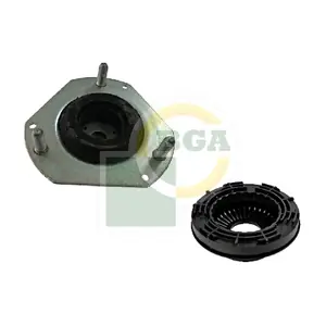 SM2309 BGA