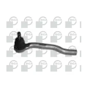 SR2513 BGA