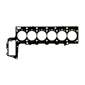 CH9567B BGA