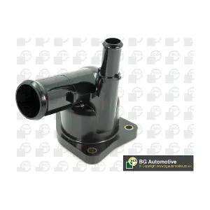 CT4401 BGA