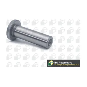 BGA CF1498