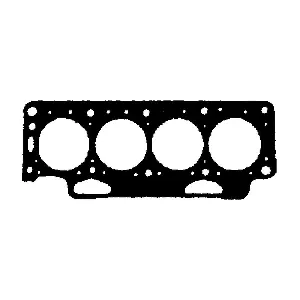 CH8359 BGA
