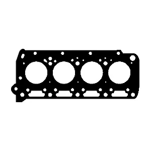 BGA CH2369B