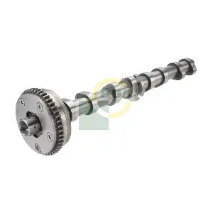 CS0127 BGA