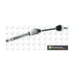 DS7316R BGA