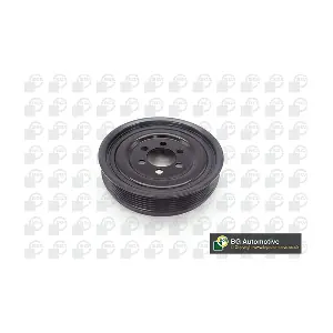 DP0902 BGA