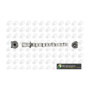 CS6382 BGA