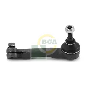 BGA SR7350